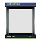 Aquarium Nano Cube 30 L