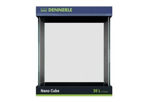 Aquarium Nano Cube 30 L