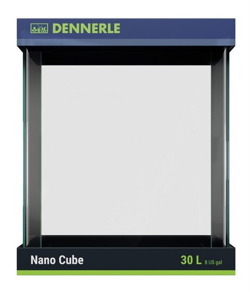 Aquarium Nano Cube 30 L
