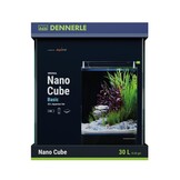Aquarium Nano Cube Basic 30 L