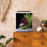 Aquarium Nano Cube Basic 30 L