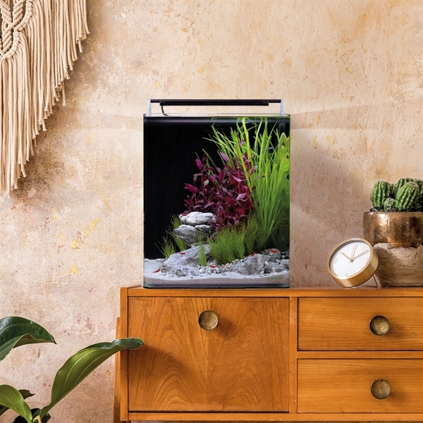 Aquarium Nano Cube Basic 30 L