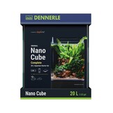 Aquarium Nano Cube Complete 20 L