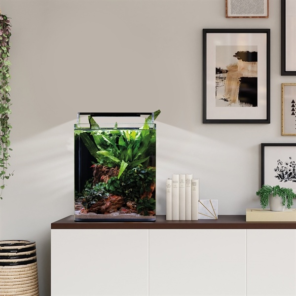 Aquarium Nano Cube Complete 20 L