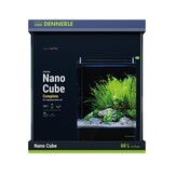 Aquarium Nano Cube Complete 60 L
