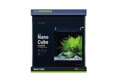 Aquarium Nano Cube Complete 60 L