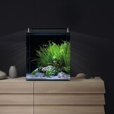 Aquarium Nano Cube Complete 60 L