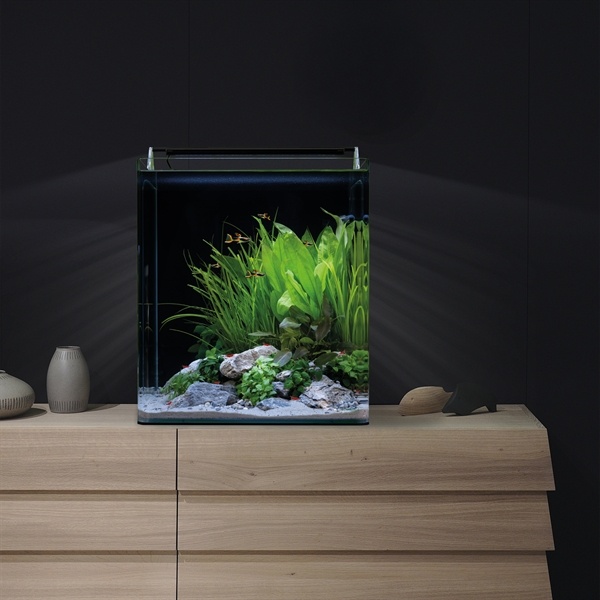 Aquarium Nano Cube Complete 60 L