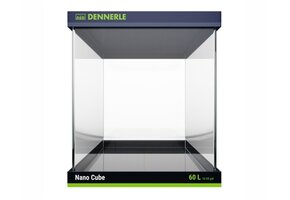Aquarium NanoCube 60 L
