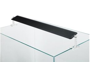 A2 Aquarium LED AII 451 45cm 21W Bluetooth