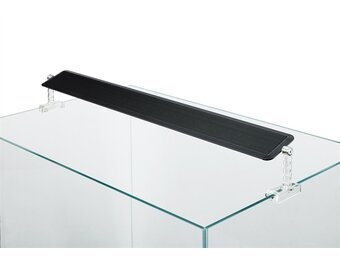 A2 Aquarium LED AII 451 45cm 21W Bluetooth