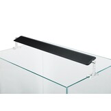 A2 Aquarium LED AII 351 35cm 15W Bluetooth