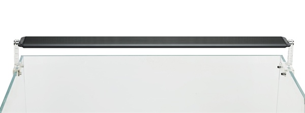 A2 Aquarium LED AII 351 35cm 15W Bluetooth
