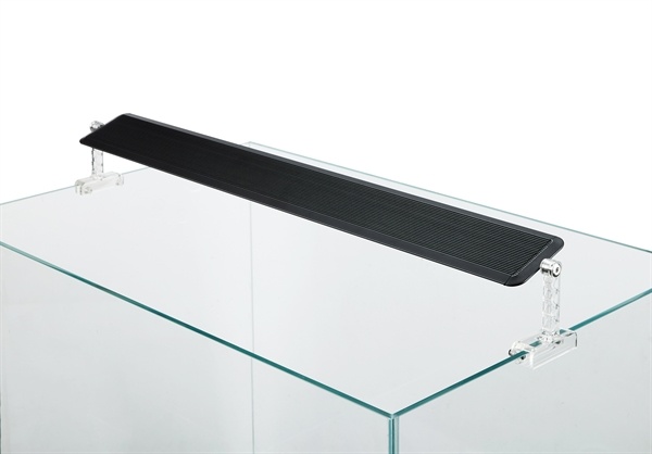 A2 Aquarium LED AII 401 40cm 15W Bluetooth