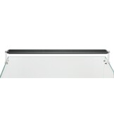 A2 Aquarium LED AII 401 40cm 15W Bluetooth