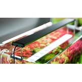 Series B LED-systeem 30-50 CM Tweedekans