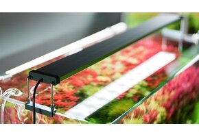 Series B LED-systeem 30-50 CM Tweedekans