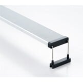 Series B LED-systeem 30-50 CM Tweedekans