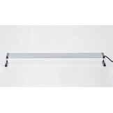 Series B LED-systeem 30-50 CM Tweedekans