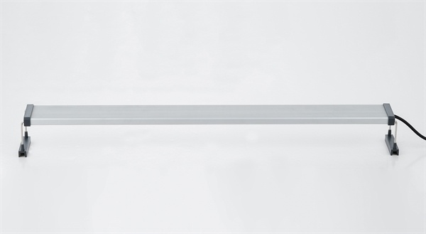Series B LED-systeem 30-50 CM Tweedekans