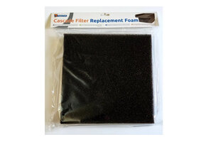 Cascade Filter Filtermat