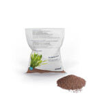 ScaperLine Soil 3 l