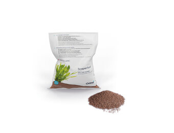 ScaperSoil 3 liter