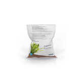 ScaperLine Soil 3 l