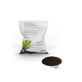 ScaperLine Soil 3 l