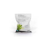 ScaperLine Soil 3 l