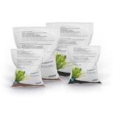 ScaperLine Soil 3 l