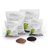 ScaperLine Soil 3 l