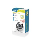 Polysphere 500G