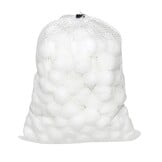 Polysphere 500G