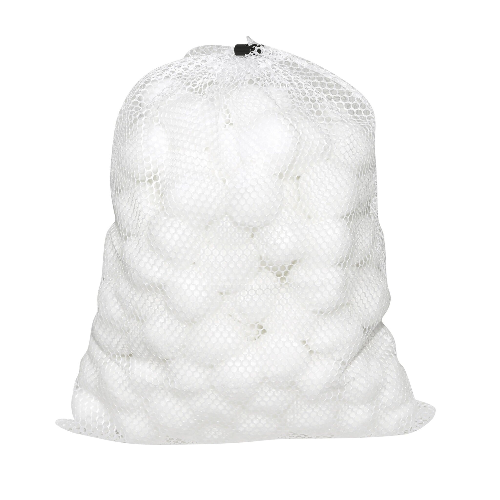 Polysphere 500G