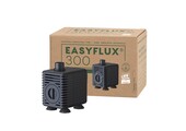 Easyflux 300