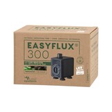 Easyflux 300