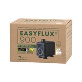 EasyFlux 900