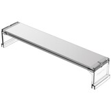 Scaper Qube 60 LED-Verlichting Tweedekans