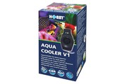 Aqua Cooler V1 – Compacte Aquariumkoeler