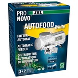 Pronovo Autofood Wit