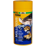 ProTerra Molluscus 250ml