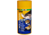 ProTerra Molluscus 250ml