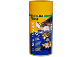 ProTerra Molluscus 250ml