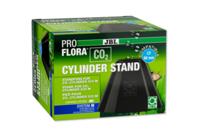 Proflora Co2 Cylinder Stand