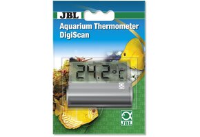 Aquarium Thermometer DigiScan