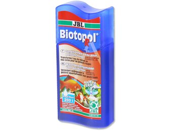 Biotopol R 100ml