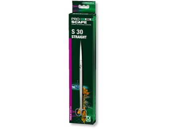 Proscape Tool S30 Rechte Snoeischaar