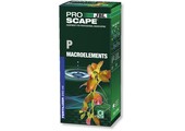 Proscape P Macroelements 250ml