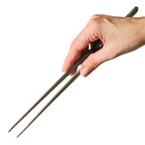 Proscape Tool P30 Rechte Pincet